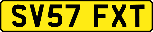 SV57FXT