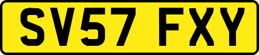 SV57FXY
