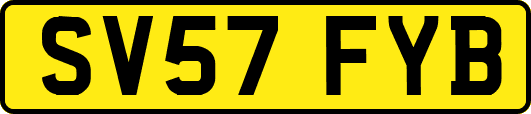 SV57FYB