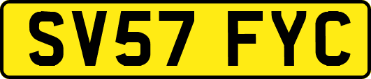 SV57FYC