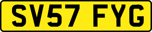 SV57FYG