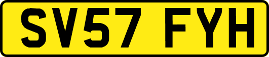 SV57FYH