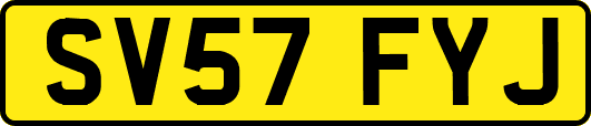 SV57FYJ