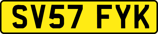 SV57FYK