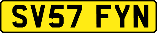 SV57FYN