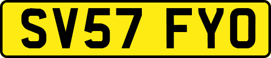 SV57FYO