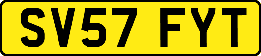 SV57FYT