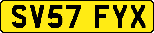 SV57FYX