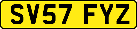 SV57FYZ