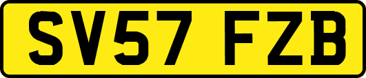 SV57FZB