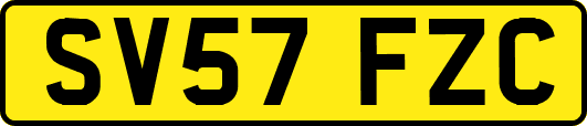 SV57FZC