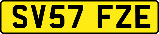 SV57FZE