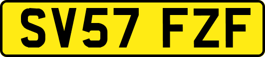 SV57FZF