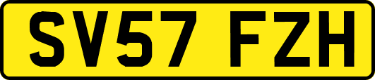 SV57FZH