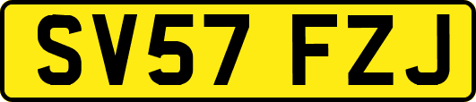 SV57FZJ