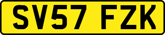 SV57FZK