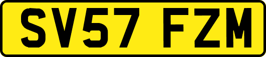 SV57FZM