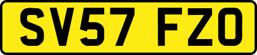 SV57FZO