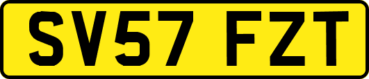 SV57FZT