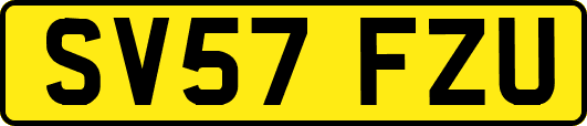 SV57FZU