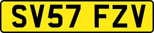 SV57FZV