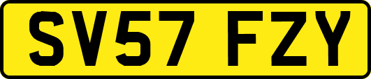 SV57FZY