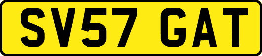 SV57GAT