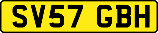 SV57GBH