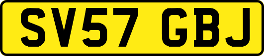 SV57GBJ