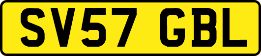 SV57GBL