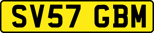 SV57GBM