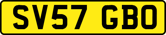 SV57GBO