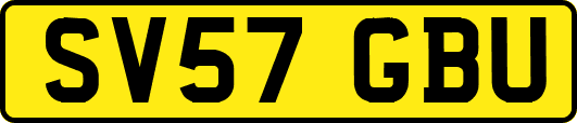 SV57GBU