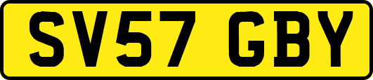 SV57GBY