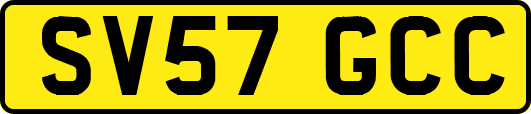 SV57GCC