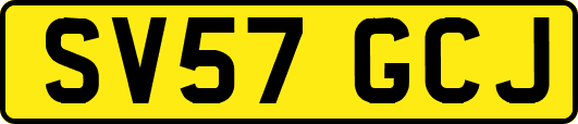 SV57GCJ