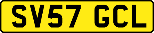 SV57GCL