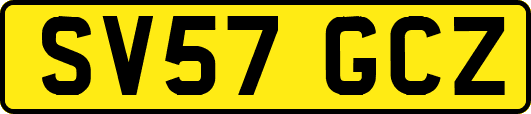 SV57GCZ