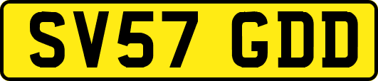 SV57GDD