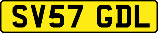 SV57GDL
