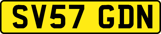 SV57GDN