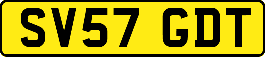 SV57GDT