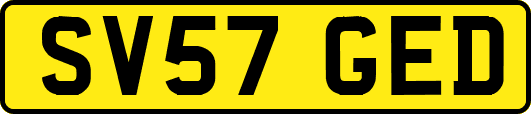 SV57GED