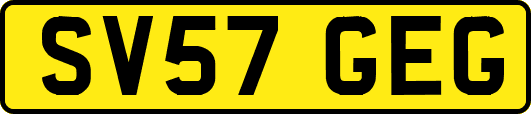 SV57GEG