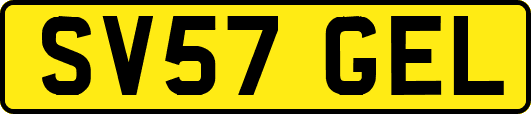 SV57GEL