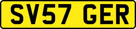 SV57GER