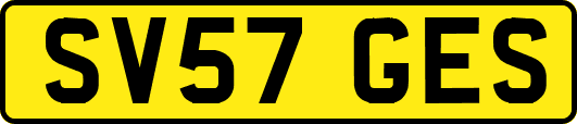 SV57GES