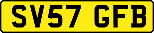 SV57GFB