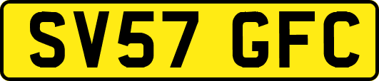 SV57GFC