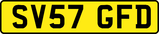 SV57GFD